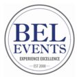 BEL Event Productions